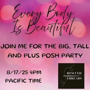 Women's Bath & Body Set - Pink